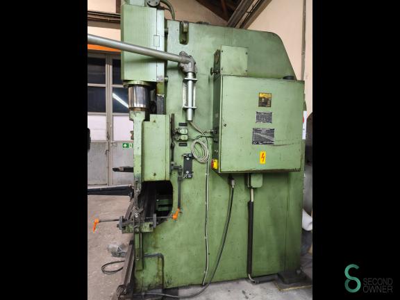 EHT EHP 15-30 MET9.671 3 17062